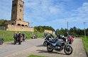 Saisonabschlussfahrt 2015 - 008